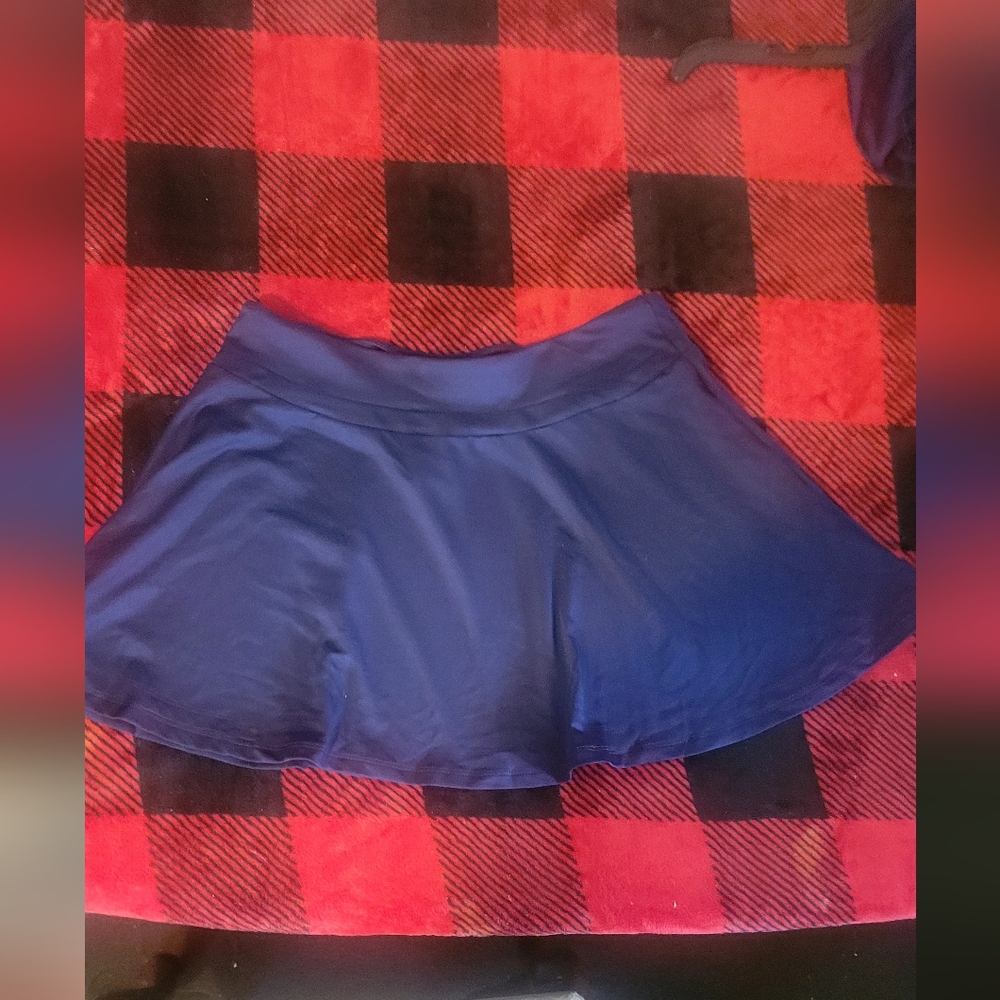 2 Piece Tennis/athletic Set. Size Large. Runs Small. NWOT - Picture 12 of 13